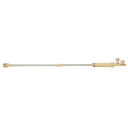 Cutting Torch, HC1232C, 36 Inch OAL