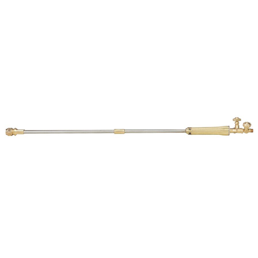 Cutting Torch, HC1232C, 36 Inch OAL