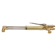 Cutting Torch, VanGuard™ ST 2611FC, Straight, Heavy-Duty
