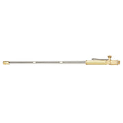Cutting Torch, ST1032FC, 36 Inch OAL