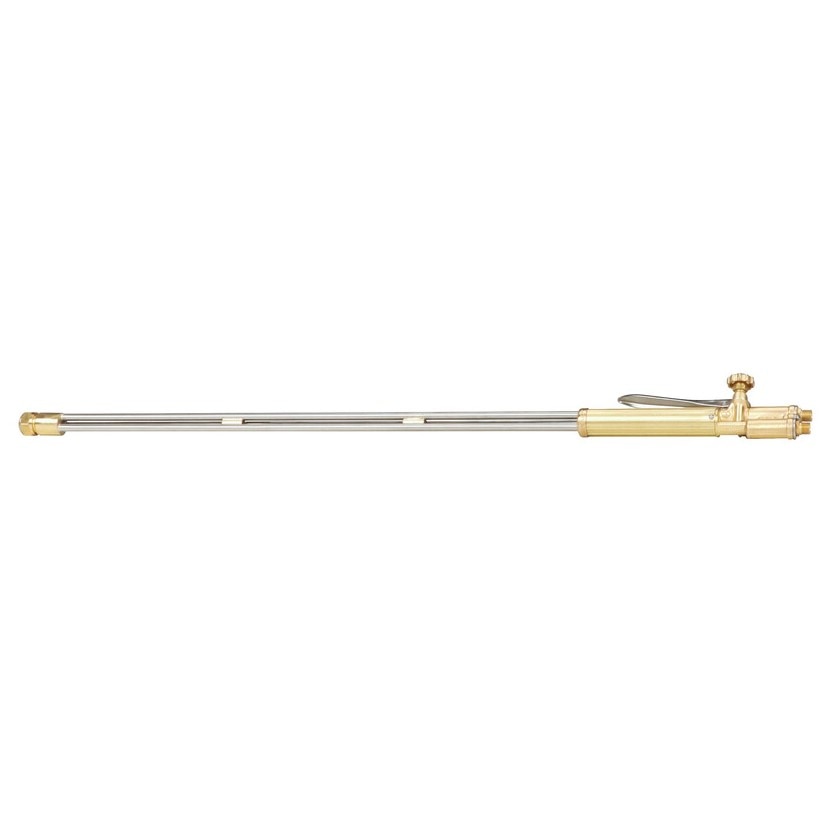 Cutting Torch, ST1032FC, 36 Inch OAL