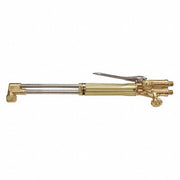 Cutting Torch, 21 Inch OAL