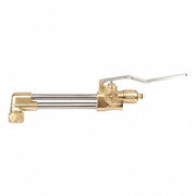 Victor®CA2460+ 8" Heavy-Duty Cutting Attachment with 90 deg die-forged brass head