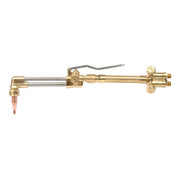 Torch Handle, VanGuard™, Medium-Duty, 8 1/2 Inch OAL