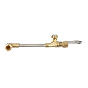 Victor® CA411-1 Cutting Attachment