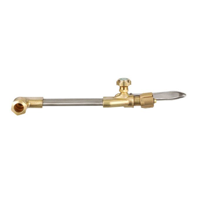 Victor® CA411-1 Cutting Attachment