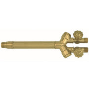 Torch Handle, VanGuard™, Medium-Duty, 8.5 Inch OAL