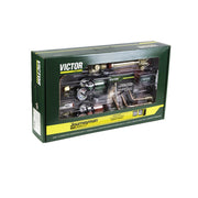Tote Outfit, Journeyman®, Heavy-Duty, Acetylene