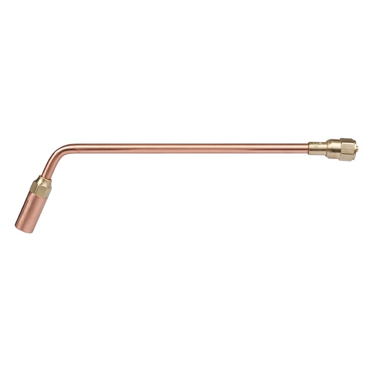 Heating Nozzle, MFA-1, 4-MFA-1, Acetylene, Hydrogen