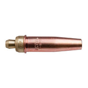 Cutting Tip