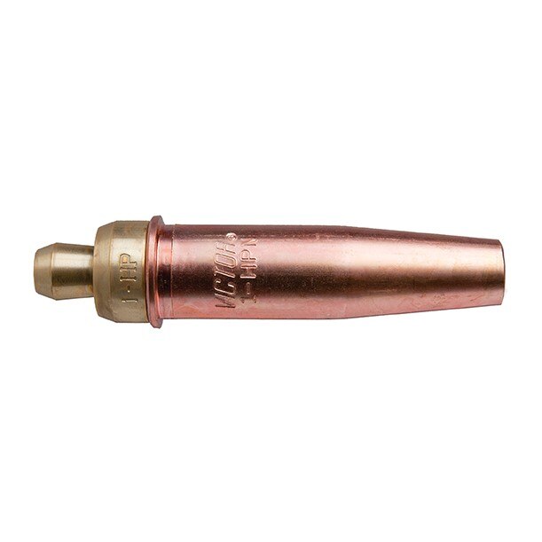 Cutting Tip