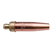 Cutting Tip