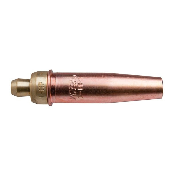 Cutting Tip