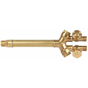 Victor® WH270FC SINGLE TORCH HANDLE