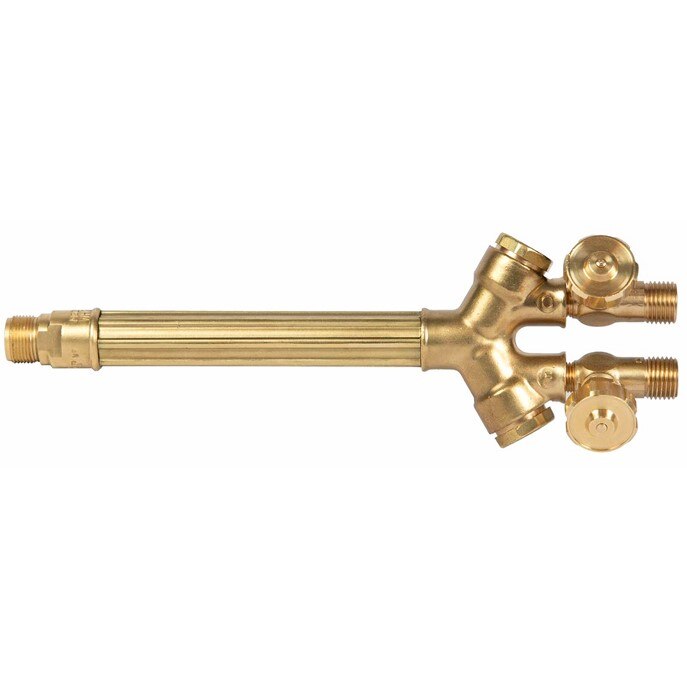 Victor® WH270FC SINGLE TORCH HANDLE