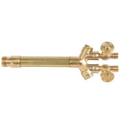 Victor® WH370FC-V Welding Handle, Clamshell
