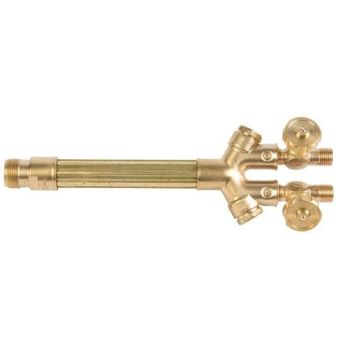 Victor® WH370FC-V Welding Handle, Clamshell