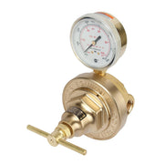 Regulator, Line, Extra Heavy-Duty, Inert Gas
