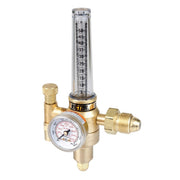 Regulator, Oxygen, Intert Gas