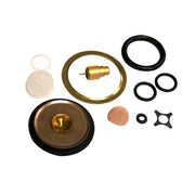 Repair Kit For Use With HRF 2425/2480 Series