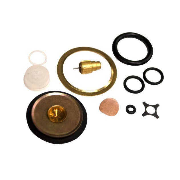 Repair Kit For Use With HRF 2425/2480 Series