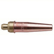 Cutting Tip