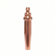 Cutting Tip