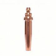 Cutting Tip