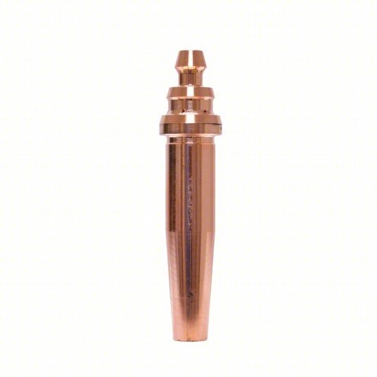Cutting Tip
