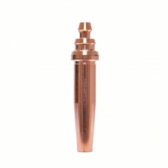Cutting Tip