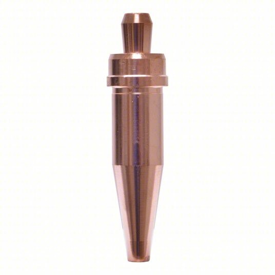 Cutting Tip