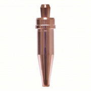 Cutting Tip