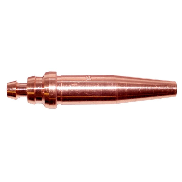 Cutting Tip, Size 2