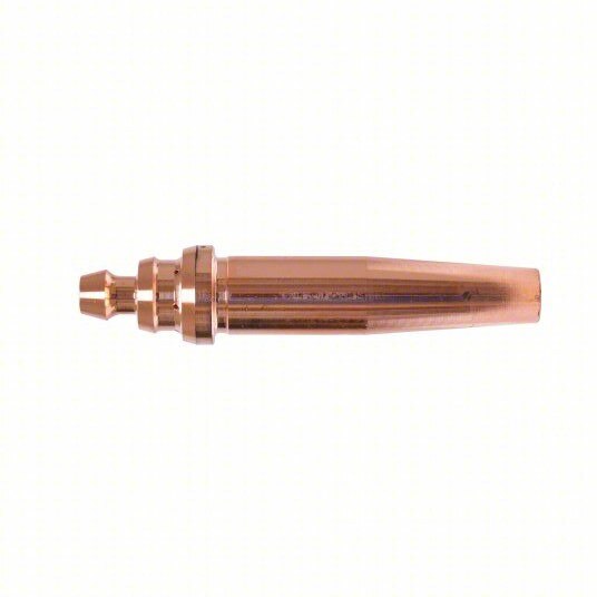 Cutting Tip