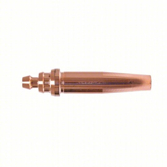 Cutting Tip