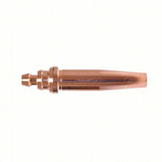 Cutting Tip