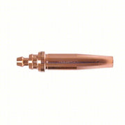 Cutting Tip