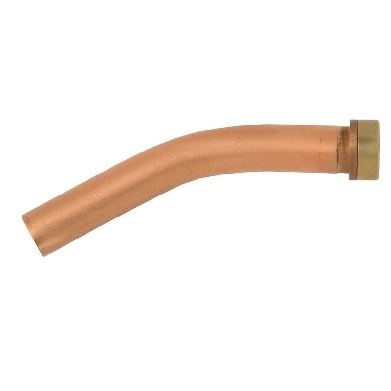 Cutting Tip