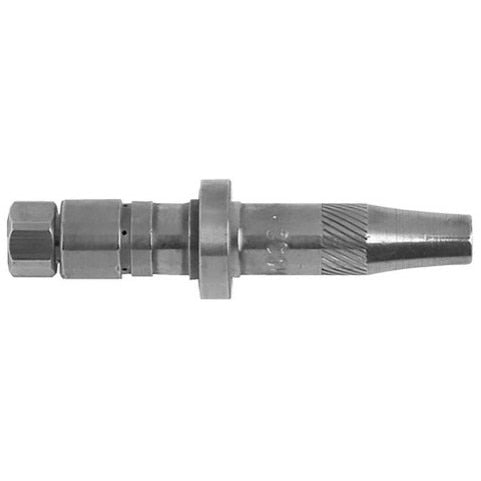 Cutting Tip