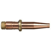 Cutting Tip
