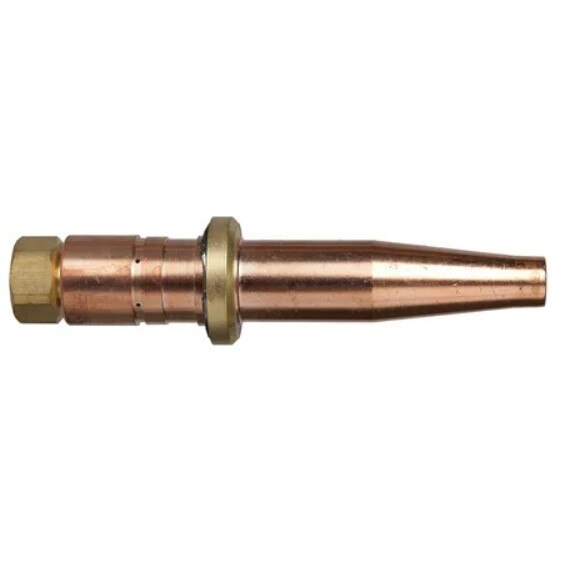 Cutting Tip