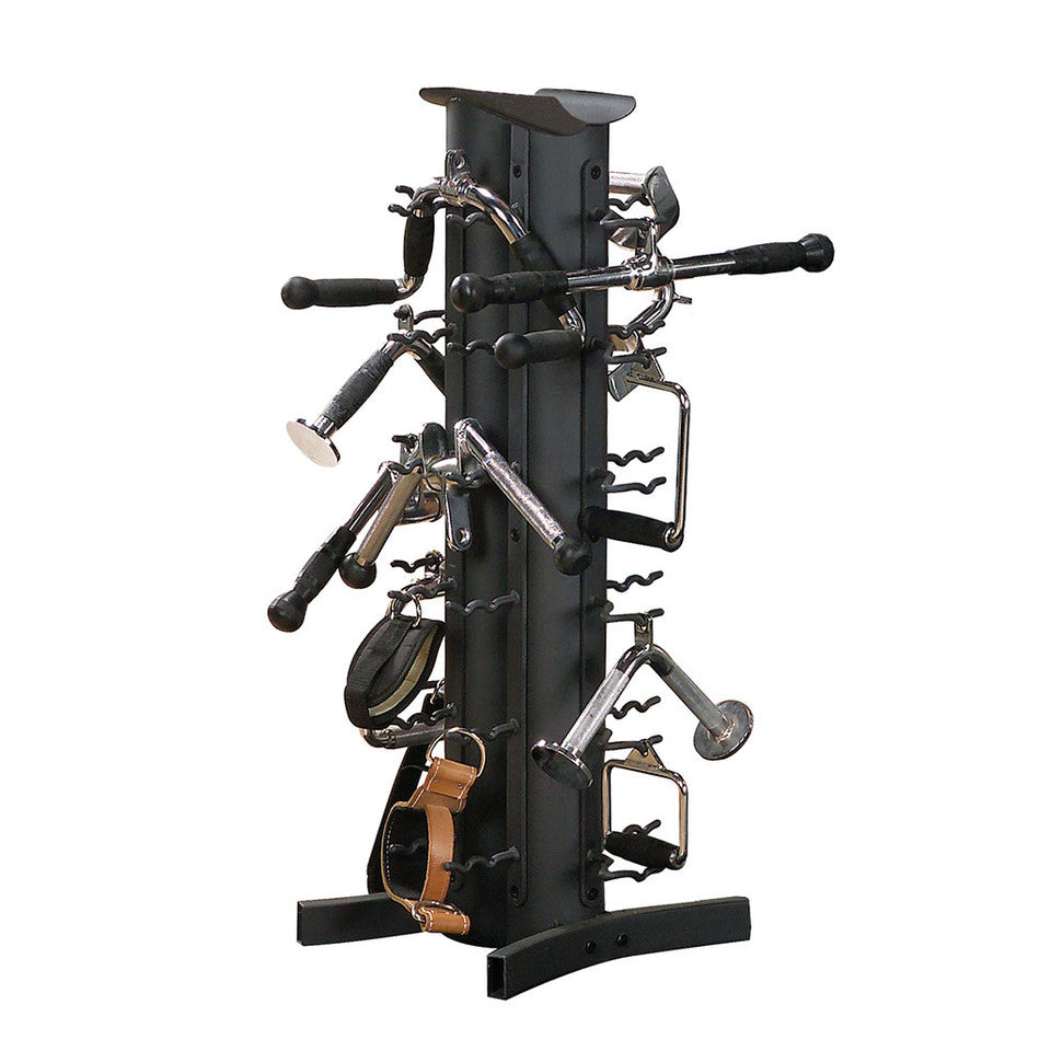 Vdra30 Plus Bars