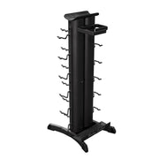 Accessory Rack