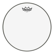 Remo VE-0312-00 Emperor Vintage Clear Drumhead, 12"