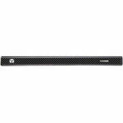 Lithium-Ion External Battery Cabinet, 48v, 1u Rack/Tower(1/Ea)