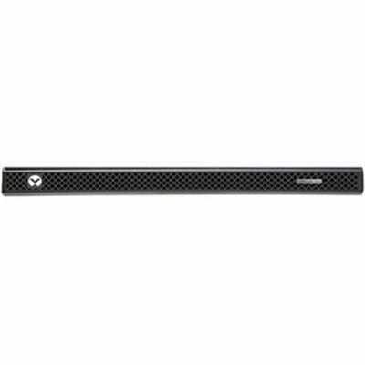 Lithium-Ion External Battery Cabinet, 48v, 1u Rack/Tower(1/Ea)