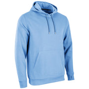 Victory Fleece Hoodie - Light Blue - Youth - Small
