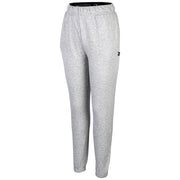 Victory Fleece Sweatpant - Oxford Heather Grey - Womens - Extra-Large