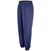 Victory Fleece Sweatpant - Purple - Womens - Large