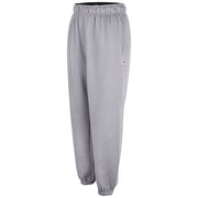 Victory Fleece Sweatpant - Silver - Womens - Extra-Large